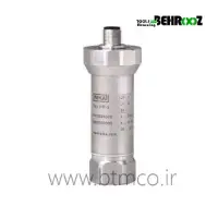 Wika-Pressure-sensor-wika-HP-2
