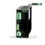 Murrelektronik-MB-CAP-ULTRA-BUFFER-MODULE-85469
