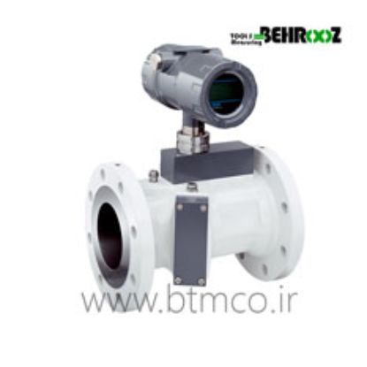 Sick-Gas-flow-meters-FLOWSIC30