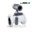 Sick-Gas-flow-meters-FLOWSIC30