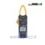 HIOKI-AC-DC-CLAMP-METER-CM4376