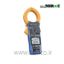 HIOKI-AC-DC-CLAMP-METER-CM4374