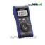 DIGITAL-MULTIMETER-DT4222