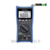 Hioki-DT4252-Standard-Digital-Multimeter