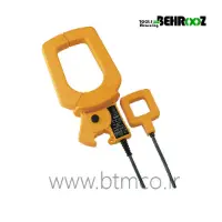 Hioki-9290-10-Clamp-On-Adapter