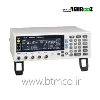 Hioki-IM3523-Meter-LCR