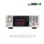 Hioki-BT3562A-Battery-Tester