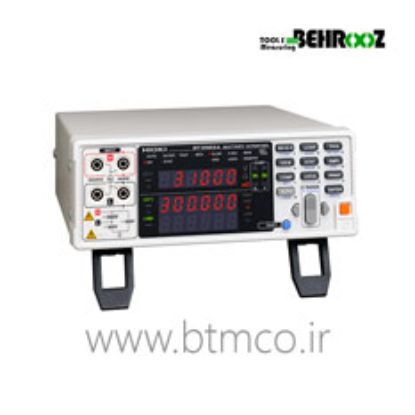 HIOKI-BT3563A-Battery-Tester
