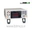 HIOKI-BT3563A-Battery-Tester