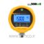 Fluke-700G10-Pressure-Gauge-Calibrator