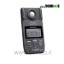 Hioki-LUX-METER-FT3425