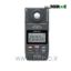 Hioki-LUX-METER-FT3424