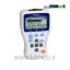 Hioki-DATA-COLLECTOR-LR5092