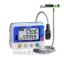 Hioki-VOLTAGE-LOGGER-LR5041,-LR5042,-LR5043-01