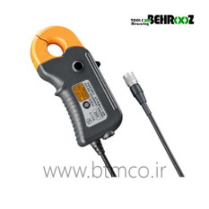HIOKI-AC-DC-CURRENT-PROBE-CT6841-05