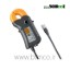 HIOKI-AC-DC-CURRENT-PROBE-CT6841-05
