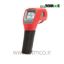 The-Fluke-568-Ex-Intrinsically-Safe-Infrared-Thermometer