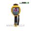 Fluke-Ti300-PRO-Infrared-Camera
