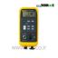 Fluke-718-Pressure-Calibrator