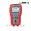 Fluke-721EX-1605-Dual-Sensor-Pressure-Calibrator
