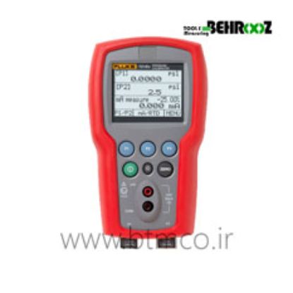 Fluke-721EX-1601-Dual-Sensor-Pressure-Calibrator