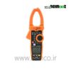 PEAKMETER-PM2128-Digital-AC-DC-Clamp-Meter