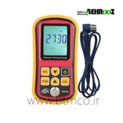 Benetech-Ultrasonic-Thickness-Gauge-GM100