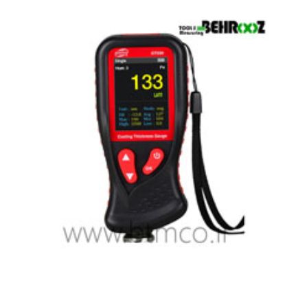 Coating-Thickness-Gauge-Benetech-GT230