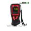 Coating-Thickness-Gauge-Benetech-GT230