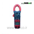 Sinometer-China-DC-AC-Clamp-Meter-Bm5263