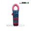 Sinometer-China-DC-AC-Clamp-Meter-Bm5263