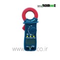 Sinometer-BM823A-Digital-Clamp-Meter-bm823a