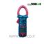Sinometer-BM803-AC-DC-clamp-meter