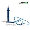 Sinometer-voltage-tester-62VT-4-hxxf