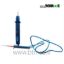 Sinometer-voltage-tester-62VT-4-hxxf
