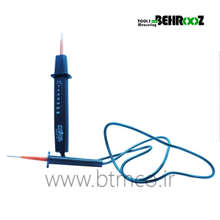 Sinometer-voltage-tester-62VT-4-hxxf
