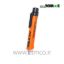 PEAKMETER-Non-Contact-Voltage-Detector-PM8909