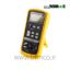 fluke-717--300G-Pressure-Calibrator