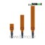 HEAT-FLOW-SENSOR-Z2012-01-to-Z2017-01