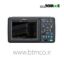 WIRELESS-LOGGING-STATION-LR8410