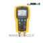 Fluke-721-3610-Pressure-Calibrator