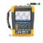 Motor-Drive-Analyzer-MDA-510