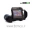 PROFESSIONAL-THERMAL-CAMERA-T540-FLIR