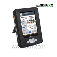 Emerson-AMS-Trex-Device-Communicator