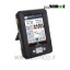 Emerson-AMS-Trex-Device-Communicator