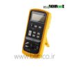 Fluke-717-300G---PRESSURE-CALIBRATORS