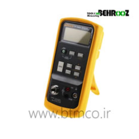 Fluke-717-300G---PRESSURE-CALIBRATORS