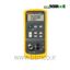 Fluke-717-3000G---PRESSURE-CALIBRATORS
