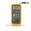 Fluke-717-5000G---PRESSURE-CALIBRATORS