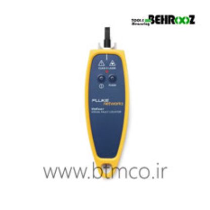 Fluke-Networks-VISIFAULT-Visual-Fault-Locator-Fiber-Cable-Continuity-Tester